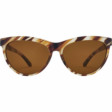 Kaenon - Madera Polarized Sunglasses - Women's