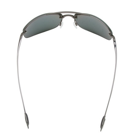 Kaenon - Spindle S1 Sunglasses - Polarized