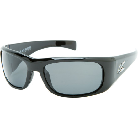 Kaenon - Klay Sunglasses - Polarized