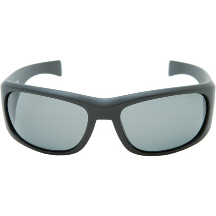 Kaenon - Klay Sunglasses - Polarized