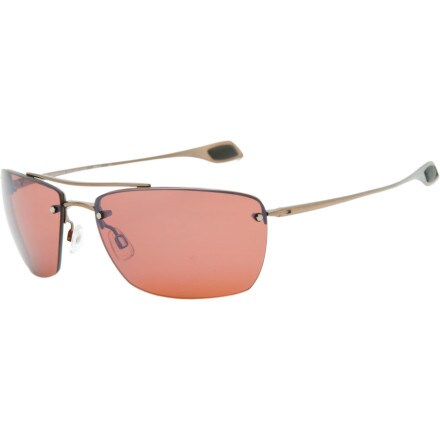 Kaenon - S5 Sunglasses - Polarized