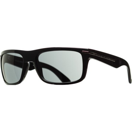 Kaenon - Burnet Sunglasses