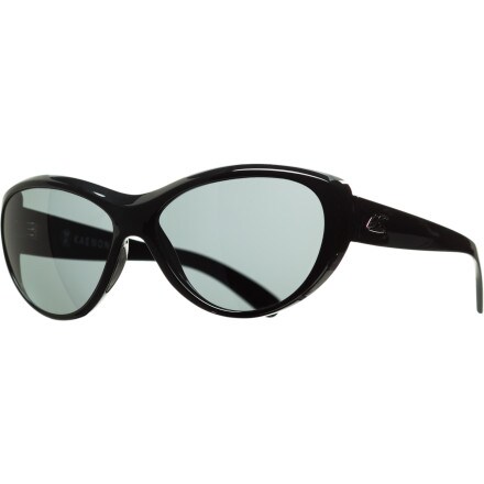 Kaenon - Kat-I Sunglasses - Women's - Polarized