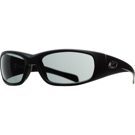 Kaenon - Rhino Sunglasses