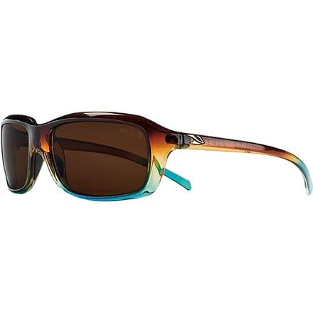 Kaenon - Monterey Ultra Polarized Sunglasses