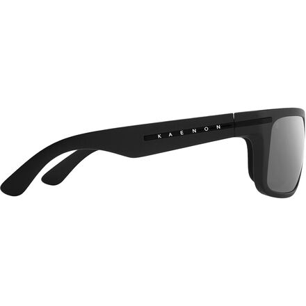 Kaenon - Burnet Ultra Polarized Sunglasses