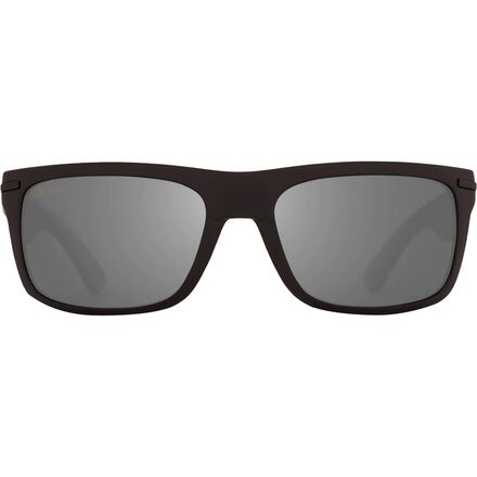 Kaenon - Burnet Ultra Polarized Sunglasses