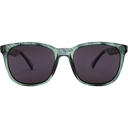 Kaenon - Calafia Ultra Polarized Sunglasses