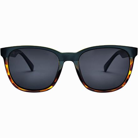 Kaenon - Calafia Ultra Polarized Sunglasses