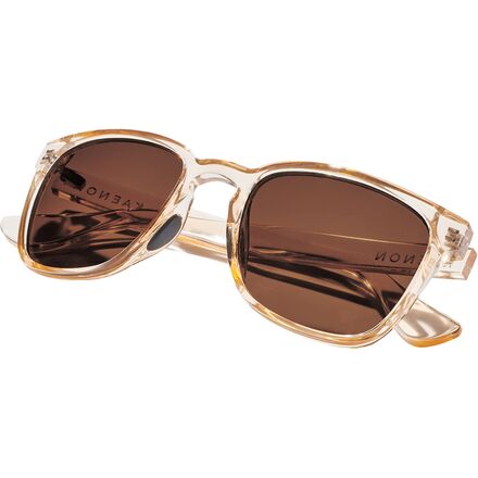 Kaenon - Avalon Polarized Sunglasses