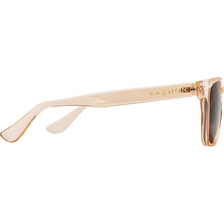 Kaenon - Avalon Polarized Sunglasses