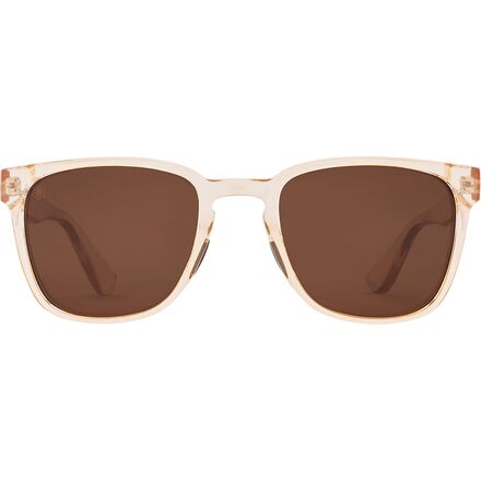 Kaenon - Avalon Polarized Sunglasses