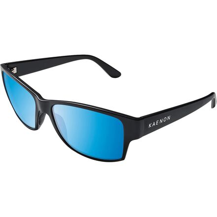 Kaenon - El Cap Polarized Sunglasses