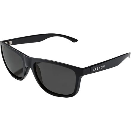 Kaenon - Rockaway Polarized Sunglasses