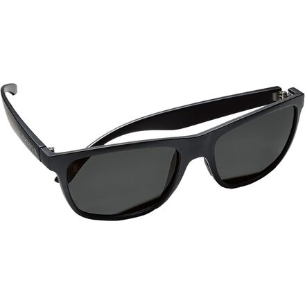 Kaenon - Rockaway Polarized Sunglasses