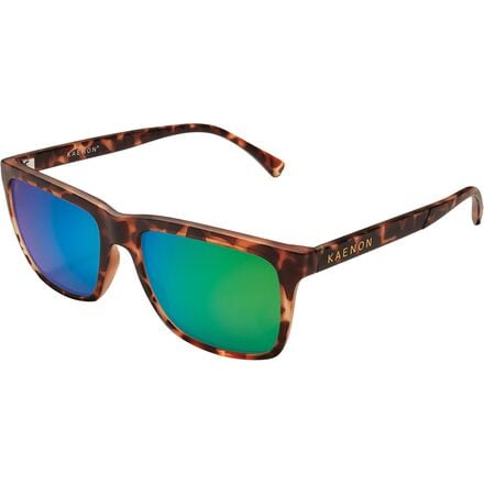 Kaenon - Venice Polarized Sunglasses