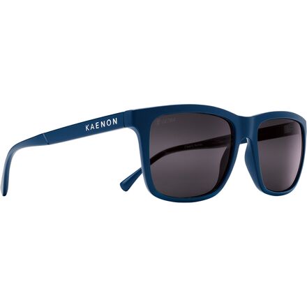 Venice Polarized Sunglasses