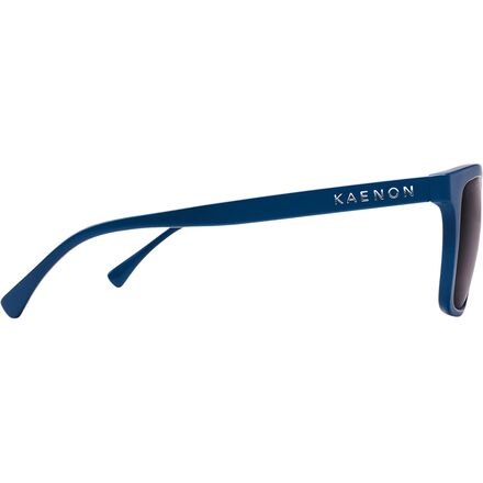 Kaenon - Venice Polarized Sunglasses