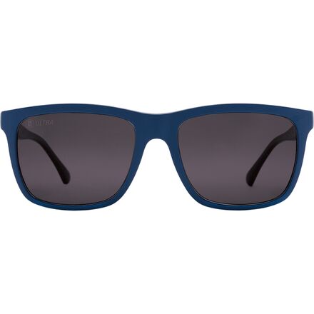 Kaenon - Venice Polarized Sunglasses