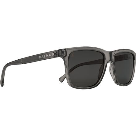 Venice Polarized Sunglasses