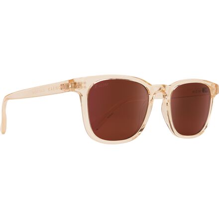 Morro Polarized Sunglasses