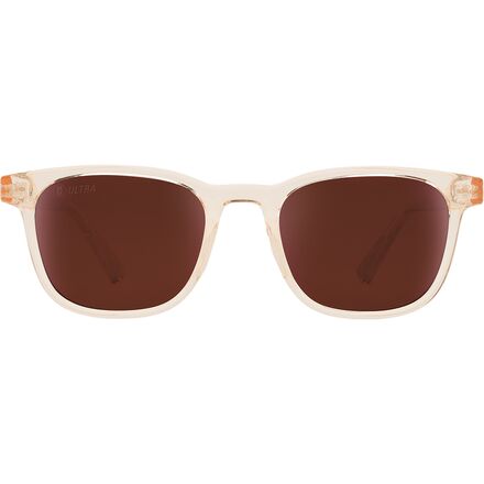 Kaenon - Morro Polarized Sunglasses