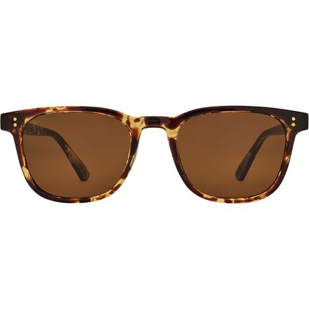 Kaenon - Morro Polarized Sunglasses