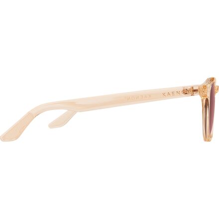 Kaenon - Pacifica Polarized Sunglasses