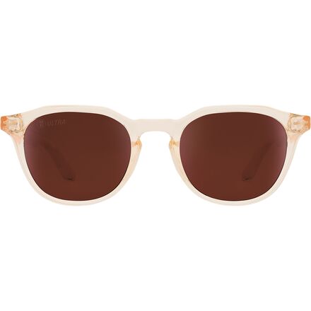 Kaenon - Pacifica Polarized Sunglasses