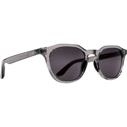 Pacifica Polarized Sunglasses