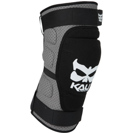 Kali Protectives - Aazis Soft Knee Guard