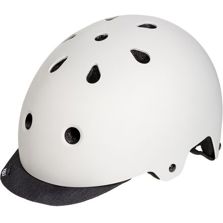 Kali Protectives - Saha Helmet - Cozy Matte Stone
