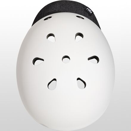 Kali Protectives - Saha Helmet
