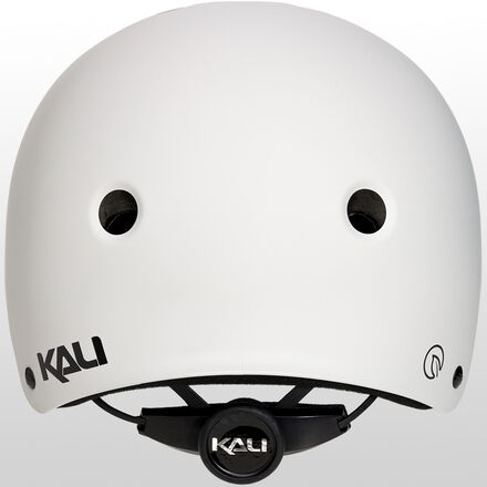 Kali Protectives - Saha Helmet