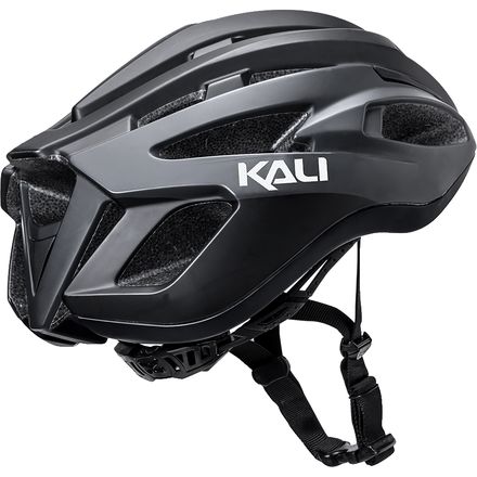 Kali Protectives - Therapy Helmet