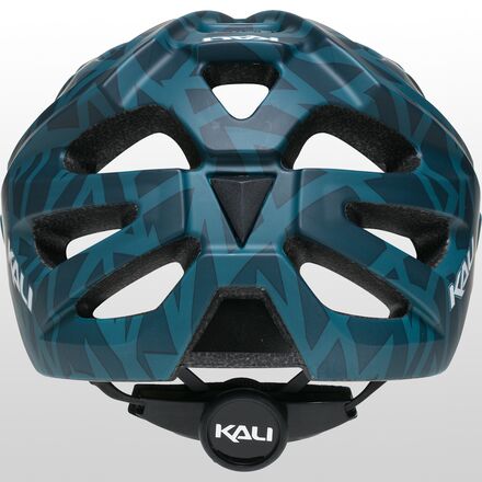 Kali Protectives - Chakra Plus Helmet - Kids'