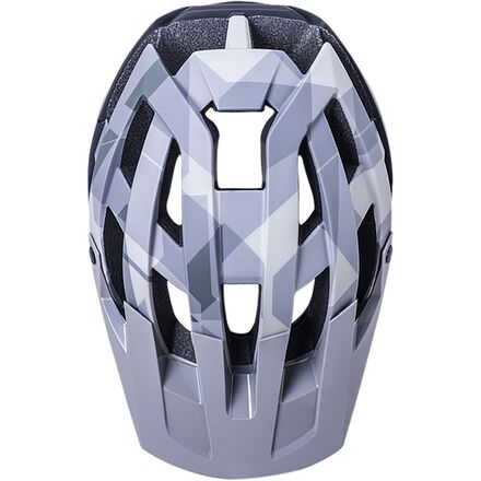 Kali Protectives - Invader 2.0 Helmet