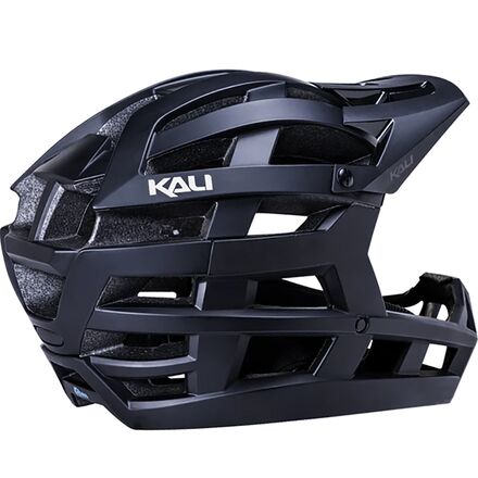 Kali Protectives - Invader 2.0 Helmet