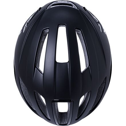 Kali Protectives - Uno Bike Helmet