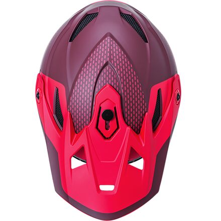 Kali Protectives - Zoka Full-Face Helmet