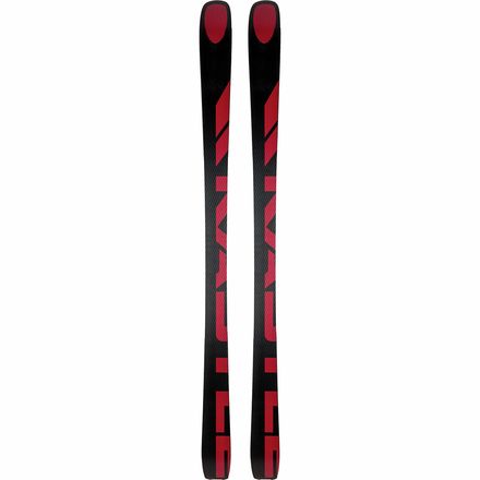 Kastle - FX86 Ski - 2021