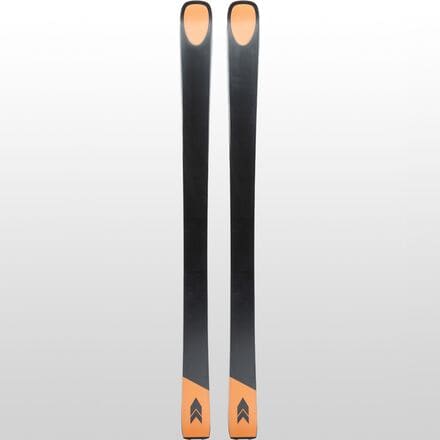 Kastle - FX96 Ti Ski - 2024