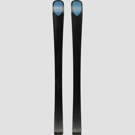 Kastle - PX81 Prem Ski - 2024