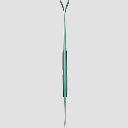 Kastle - PX81 Prem Ski - 2024