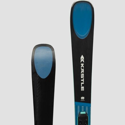 Kastle - PX81 Prem Ski - 2024