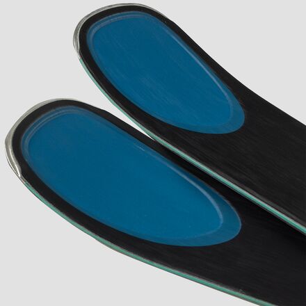 Kastle - PX81 Prem Ski - 2024