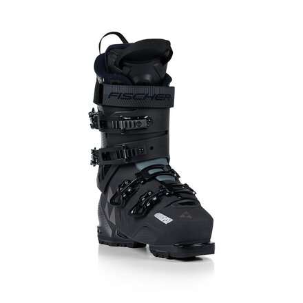 Kastle - Marble 84 Ski + Attack 11 GW + Premio 80 Boot - 2026