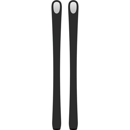 Kastle - Marble 84 Ski + Attack 11 GW Binding - 2026
