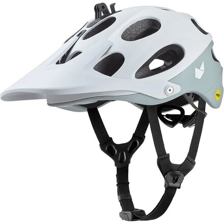 Yelmo Mountain Bike Helmet