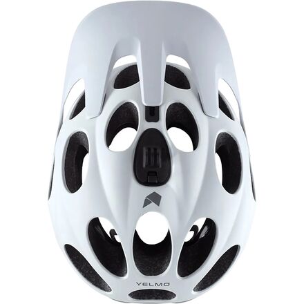 Catlike - Yelmo Mountain Bike Helmet